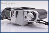 【動作保証】 キヤノン Canon AE-1 PROGRAM 同梱無料 #yk8315