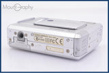 難あり コニカミノルタ KONICA MINOLTA DiMAGE X50 同梱無料 #yk8321