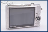 カシオ CASIO EXILIM EX-Z1000 3x バッテリー付属 同梱無料 #yk8334