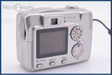 【動作保証】 パナソニック Panasonic LUMIX DMC-LC70 3x 単三電池仕様 同梱無料 #yk8325