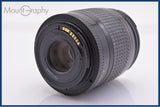 【動作保証】 キヤノン Canon EF 28-80mm F3.5-5.6 IV USM 前後キャップ&amp;レンズフィルター付 同梱無料 #yk8301