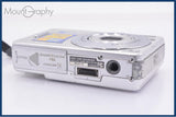 難あり ソニー SONY Cyber-shot DSC-W50 同梱無料 #yk8324