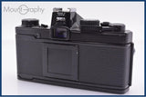 難あり オリンパス Olympus OM-2 同梱無料 #yk8313