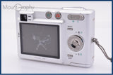 【動作保証】 カシオ CASIO EXILIM EX-Z30 3x バッテリー付属 同梱無料 #yk8338