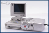 【動作保証】 リコー RICOH RDC-i500 バッテリー付属 同梱無料 #yk8327
