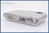 難あり ソニー SONY Cyber-shot DSC-T33 3x 同梱無料 #yk8335