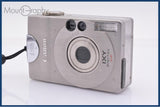 難あり キヤノン Canon IXY DIGITAL 2x 同梱無料 #yk8341