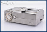 難あり キヤノン Canon IXY DIGITAL 320 2x 同梱無料 #yk8328