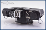 難あり オリンパス Olympus OM-2 同梱無料 #yk8313