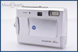難あり コニカミノルタ KONICA MINOLTA DiMAGE X50 同梱無料 #yk8321