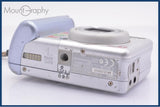 【動作保証】 キヤノン Canon PowerShot A60 3x 単三電池仕様 同梱無料 #yk8320
