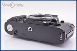 難あり キヤノン Canon A-1 同梱無料 #yk8314