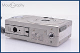 難あり キヤノン Canon IXY DIGITAL 2x 同梱無料 #yk8341