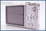 難あり パナソニック Panasonic LUMIX DMC-FX37 元箱、バッテリー、充電器付属 同梱無料 #ks282