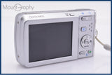 難あり ペンタックス PENTAX Optio M50 5x 同梱無料 #yk8340