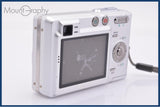 【動作保証】 カシオ CASIO EXILIM EX-Z30 3x バッテリー付属 同梱無料 #yk8338