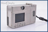 難あり キヤノン Canon IXY DIGITAL 2x 同梱無料 #yk8341