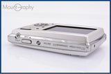 難あり ソニー SONY Cyber-shot DSC-T33 3x 同梱無料 #yk8335
