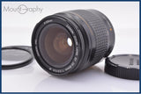 【動作保証】 キヤノン Canon EF 28-80mm F3.5-5.6 IV USM 前後キャップ&amp;レンズフィルター付 同梱無料 #yk8301