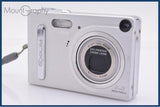 難あり カシオ CASIO EXILIM EX-Z3 3x 同梱無料 #yk8339