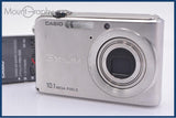 カシオ CASIO EXILIM EX-Z1000 3x バッテリー付属 同梱無料 #yk8334