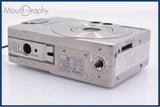 難あり キヤノン Canon IXY DIGITAL 200 2x バッテリー付属 同梱無料 #yk8322