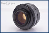 【動作保証】 ペンタックス PENTAX Super-Multi-Coated TAKUMAR 50mm F1.4 前後キャップ&amp;レンズフィルター付 同梱無料 #yk8305