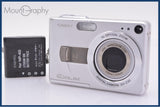 【動作保証】 カシオ CASIO EXILIM EX-Z30 3x バッテリー付属 同梱無料 #yk8338