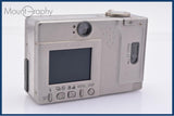 難あり キヤノン Canon IXY DIGITAL 2x 同梱無料 #yk8336