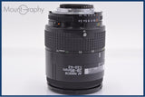 【動作保証】 ニコン Nikon AF NIKKOR 28-85mm F3.5-4.5 前後キャップ&amp;レンズフィルター付 同梱無料 #yk8307