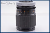 キヤノン Canon FD 135mm F2.5 S.C. 前後キャップ&amp;レンズフィルター付 同梱無料 #yk8298