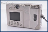 【動作保証】 キヤノン Canon IXY DIGITAL 300 3x 同梱無料 #yk8323
