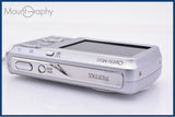 難あり ペンタックス PENTAX Optio M50 5x 同梱無料 #yk8340