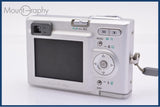 難あり カシオ CASIO EXILIM EX-Z3 3x 同梱無料 #yk8339