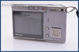 カシオ CASIO EXILIM EX-S500 3x バッテリー付属 同梱無料 #yk8337