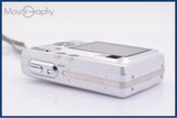 【動作保証】 カシオ CASIO EXILIM EX-Z30 3x バッテリー付属 同梱無料 #yk8338