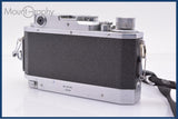 【動作保証】 キヤノン Canon RAPID WINDER 50mm F1.8 同梱無料 #yk8345
