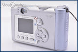 【動作保証】 キヤノン Canon PowerShot A60 3x 単三電池仕様 同梱無料 #yk8320