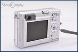 難あり カシオ CASIO EXILIM EX-Z3 3x 同梱無料 #yk8339
