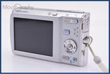 難あり ペンタックス PENTAX Optio M50 5x 同梱無料 #yk8340