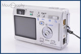 【動作保証】 ペンタックス PENTAX Optio S4i 3x バッテリー付属 同梱無料 #yk8326
