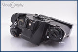 難あり キヤノン Canon New F-1 + Canon AE POWER WINDER FN 同梱無料 #yk8312