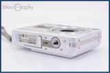 【動作保証】 カシオ CASIO EXILIM EX-Z30 3x バッテリー付属 同梱無料 #yk8338