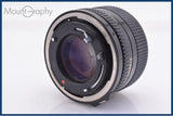 【動作保証】 キヤノン Canon New FD 50mm F1.4 前後キャップ&amp;レンズフィルター付 同梱無料 #yk8304