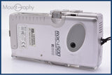 【動作保証】 リコー RICOH RDC-i500 バッテリー付属 同梱無料 #yk8327