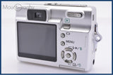 難あり コニカミノルタ KONICA MINOLTA DiMAGE X50 同梱無料 #yk8321