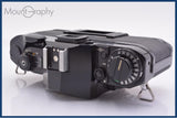 難あり キヤノン Canon A-1 同梱無料 #yk8314