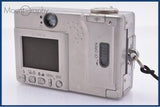 難あり キヤノン Canon IXY DIGITAL 200 2x バッテリー付属 同梱無料 #yk8322