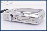 難あり ソニー SONY Cyber-shot DSC-W50 同梱無料 #yk8324