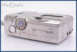 【動作保証】 キヤノン Canon IXY DIGITAL 300 3x 同梱無料 #yk8323